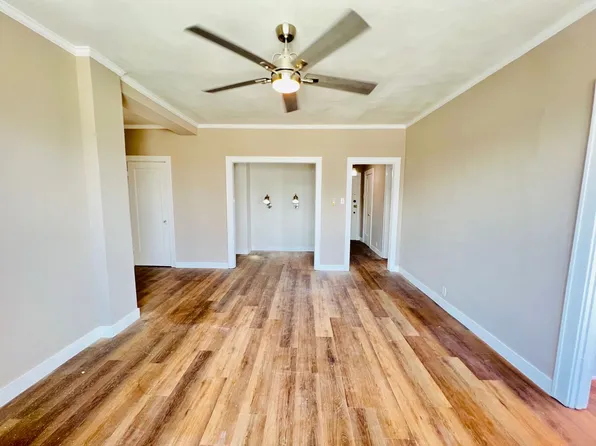 360 W Ocean Blvd, Long Beach, CA