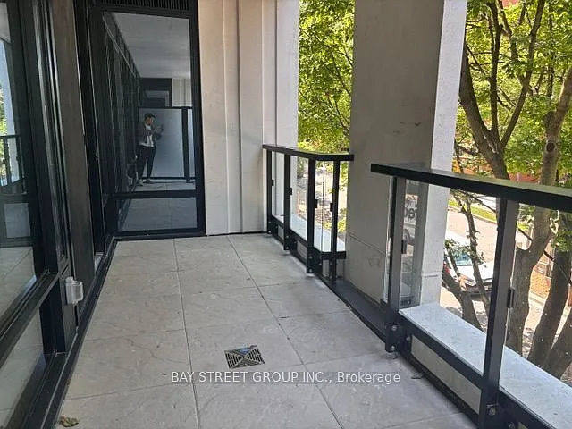 91 Montclair Ave #305 — Photo 12