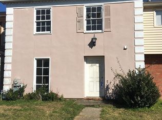 2063 Rexford Rd, Montgomery, AL 36116