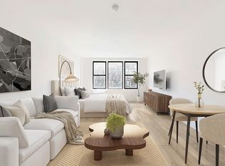 220 E 26th St #2N, New York, NY 10010