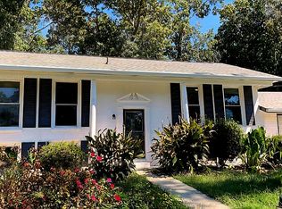4095 Brookwood Dr, Austell, GA 30106