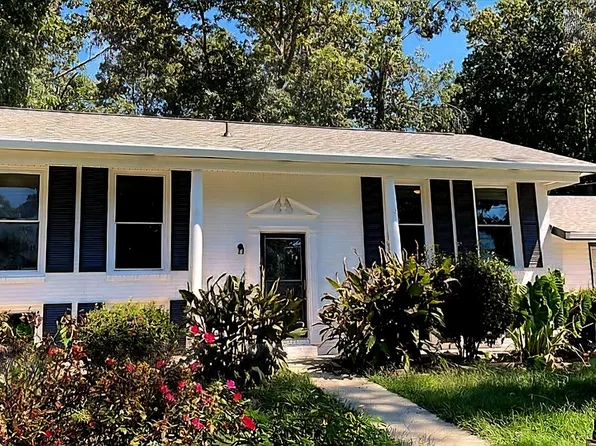 4095 Brookwood Dr, Austell, GA 30106