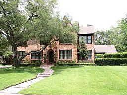 5th image of 2342 Underwood St