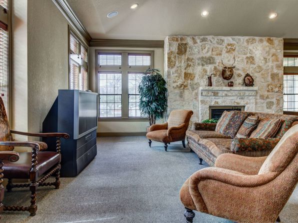 5803 Ingram Rd #5946203