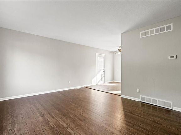 4th image of 3507 N Osage St