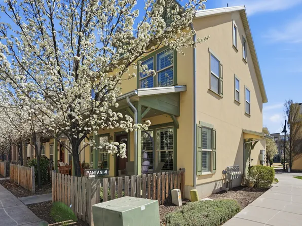 860 W Pantani Ct S, Midvale, UT 84047