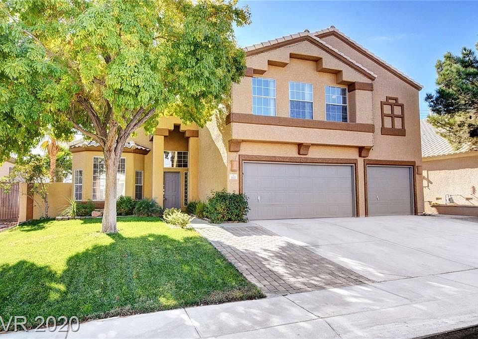 1st image of 1601 Camarillo Dr