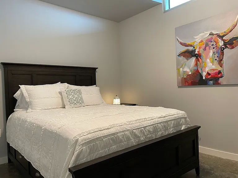 525 E Jackson St #706 — Photo 21