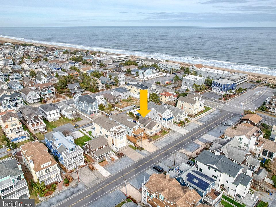 1st image of 109 Central Blvd