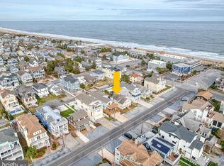 109 Central Blvd, Bethany Beach, DE 19930