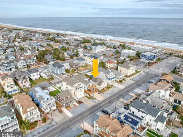 109 Central Blvd, Bethany Beach, DE 19930