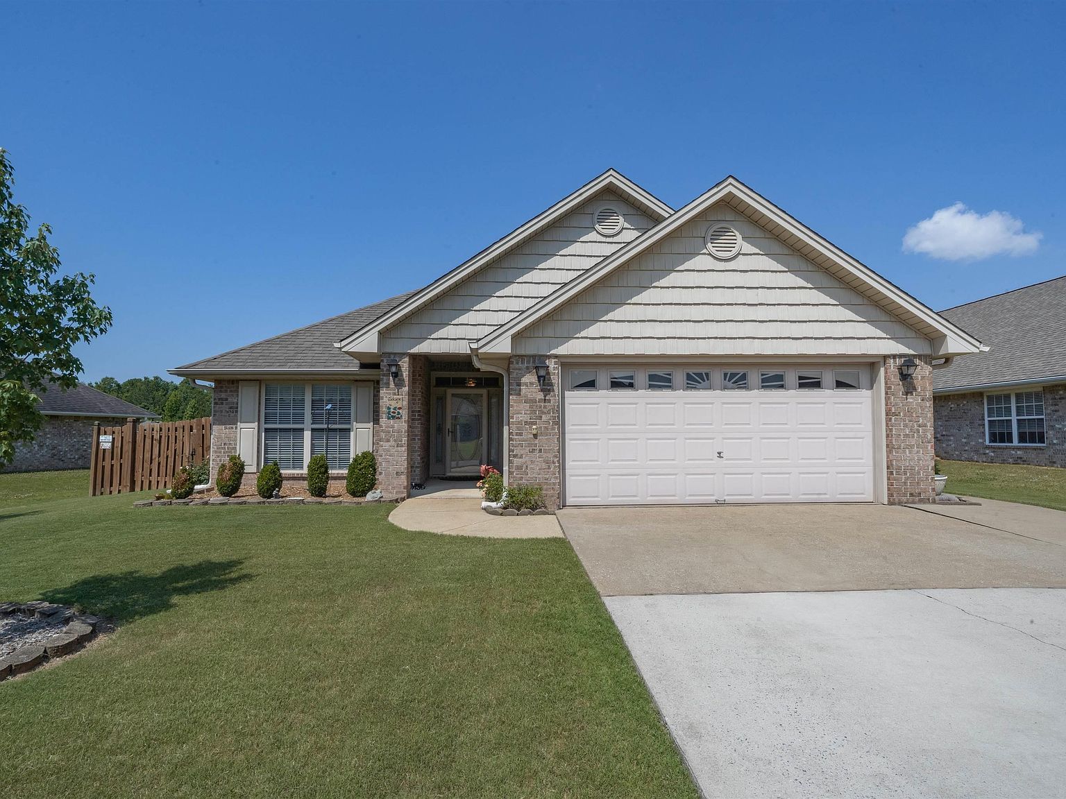 142 Old Ivy Rd, Calera, AL 35040 MLS 1356443 Zillow