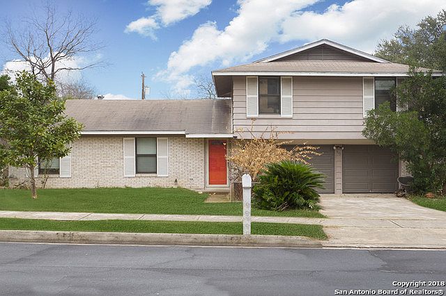 1st image of 313 Fantasia St