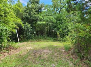 225 Bayview St, Pass Christian, MS 39571