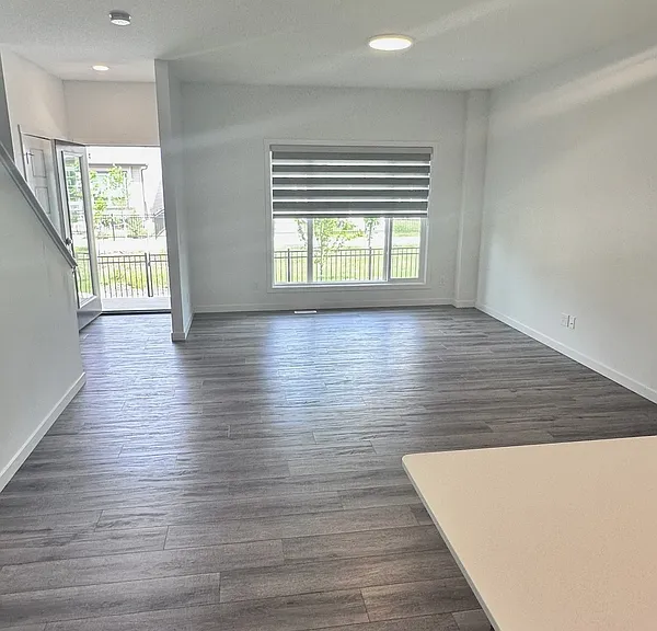 3116 Challand Ln SW — Photo 8