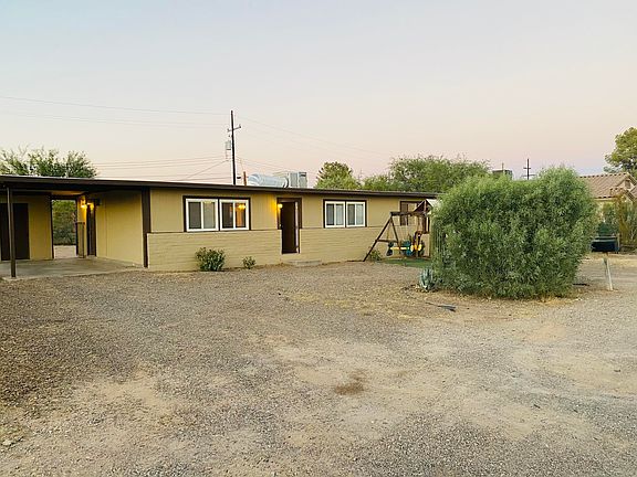 2nd image of 2560 W Aurora Dr