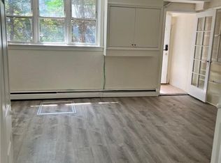 2055 Coyle St, Brooklyn, NY 11229