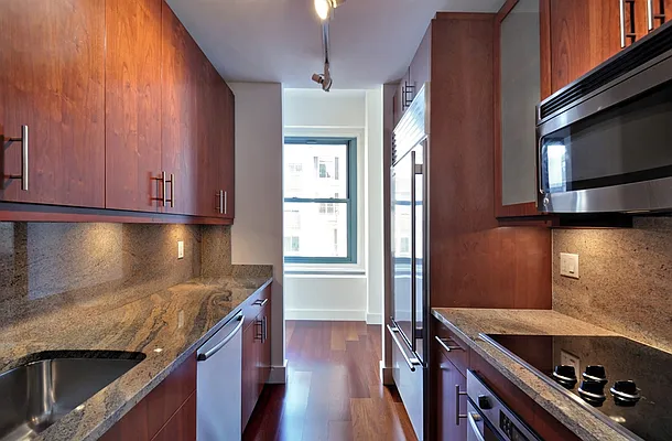 Sold by Corcoran | media 2