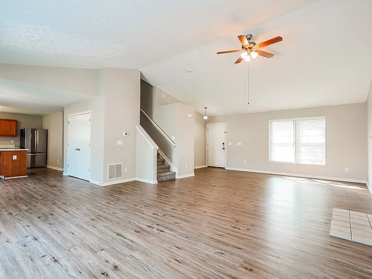 1080 Mill Park Dr — Photo 7