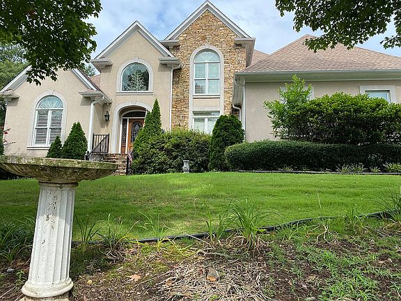 2nd image of 206 Wimberly Dr