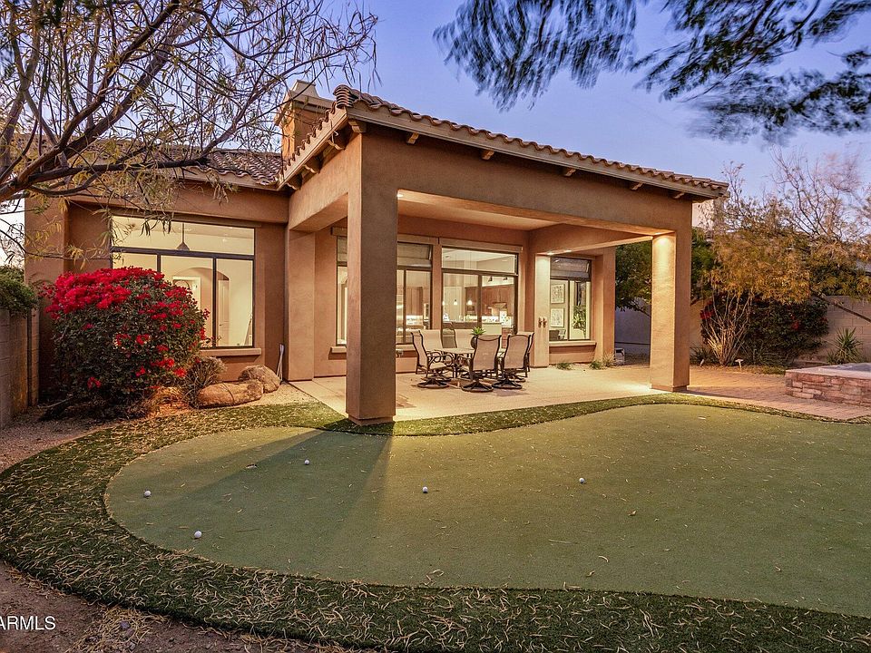 1st image of 9887 E EDGESTONE Drive