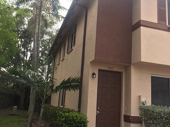 2nd image of 3411 Sonoma Dr #3411
