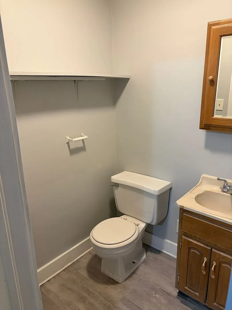 North Street Suites — Photo 3