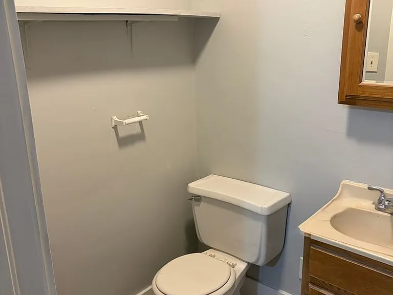 North Street Suites — Photo 3