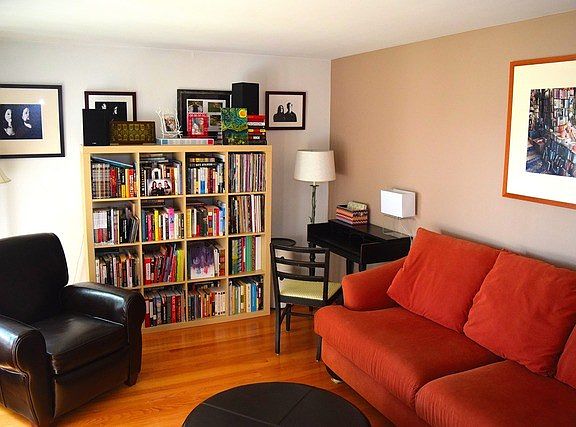 5th image of 5148 S Melvina Ave