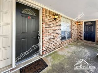 8180 Willow Way UNIT C, Beaumont, TX 77707