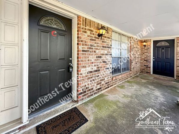 8180 Willow Way UNIT C