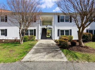 50 Towne Square Dr, Newport News, VA 23607