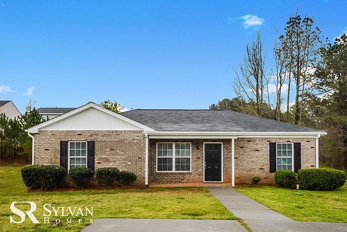 1st image of 528 Dove Way