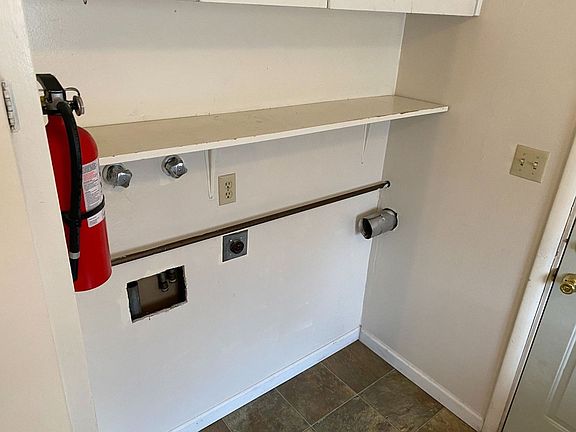 5th image of 1624 Patterson St