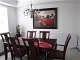 2nd image of 2442 Black Horse Dr NE