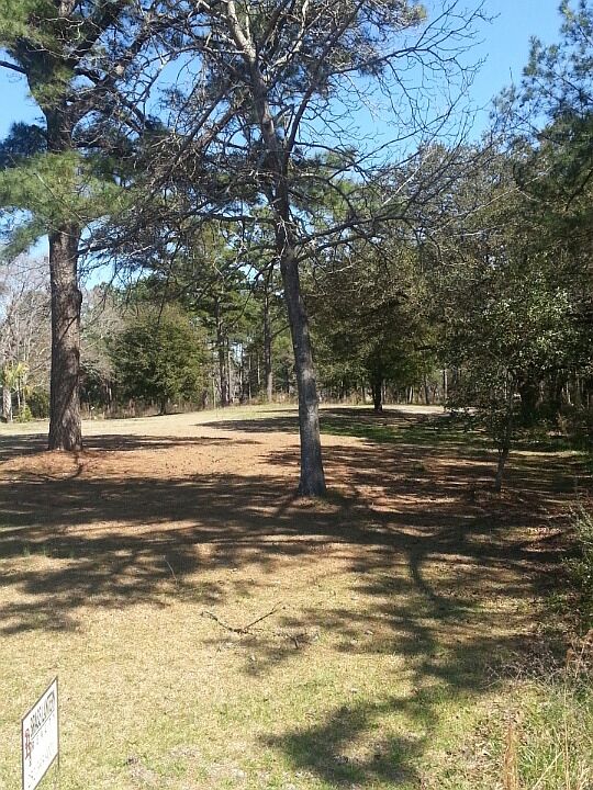 1st image of 930 Highway 58 Cpe