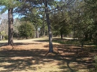 930 Highway 58 Cpe, Swansboro, NC 28584