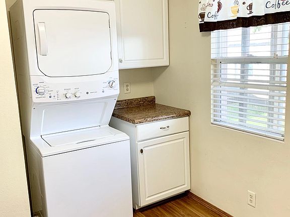 5th image of 401 N A St #3