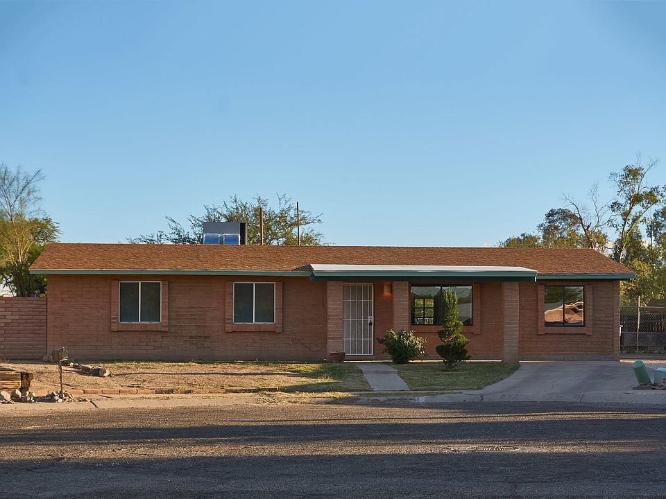 5531 S. Oakleaf - DSC02019