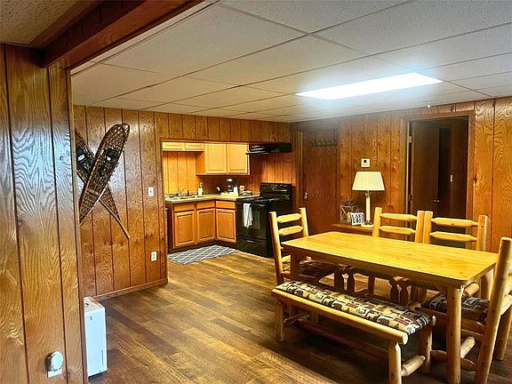 5th image of 15326 W Birch Point Road #9