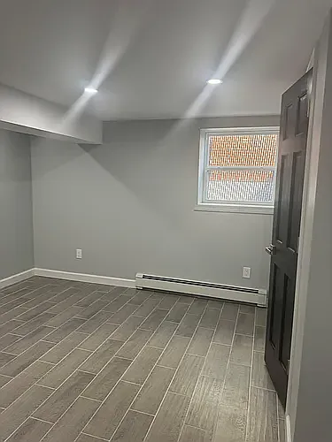 91 Roderick Ave #2 — Photo 16