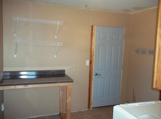 210 East Broadway, Plainview, MN 55964