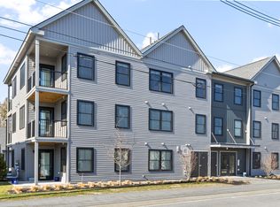 150 Scarborough Downs Rd #321, Scarborough, ME 04074