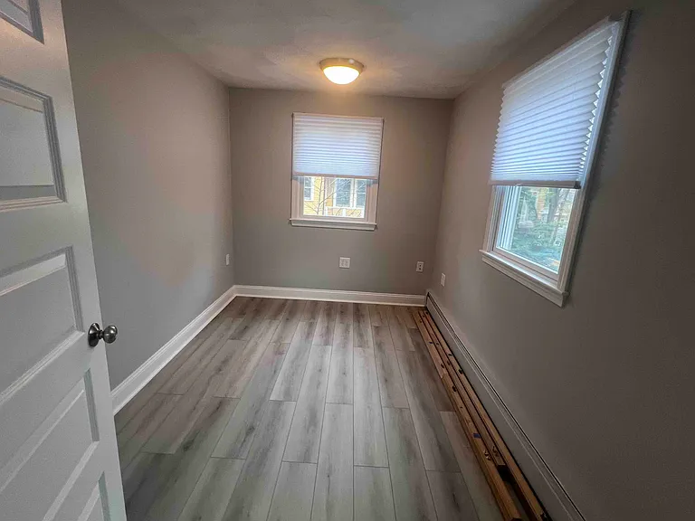 61 Wollaston Ave #2 — Photo 13