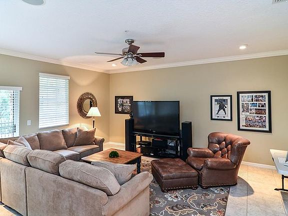 4th image of 1519 Pleasant Harbour Way