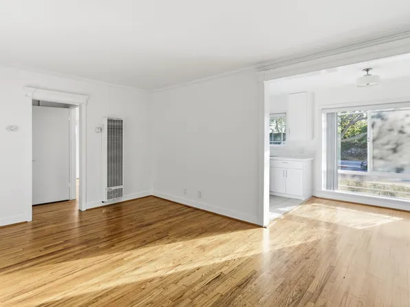 1939 17th Street, 1939 17th St APT 1, Santa Monica, CA 90404