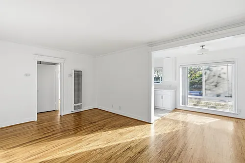 1939 17th Street Photo 1