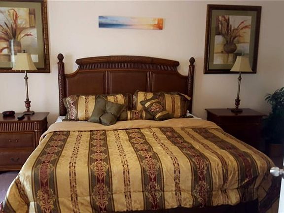3rd image of 9061 Treasure Trove Ln #201