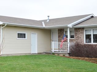 500 W Joel St, Lincoln, NE 68521