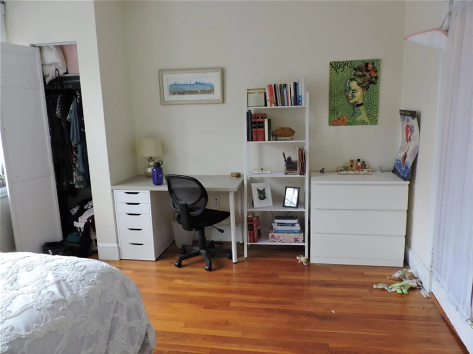 2 bed, 900 sqft, $3,475 — Photo 4